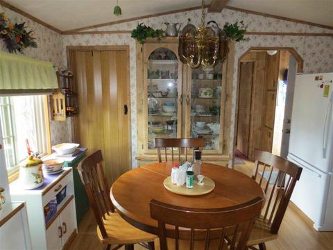 1984 Pine Cone Cir, Overgaard, AZ 85933 photo 14