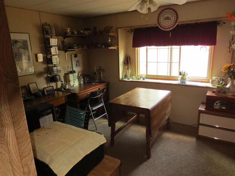 1984 Pine Cone Cir, Overgaard, AZ 85933 photo 16
