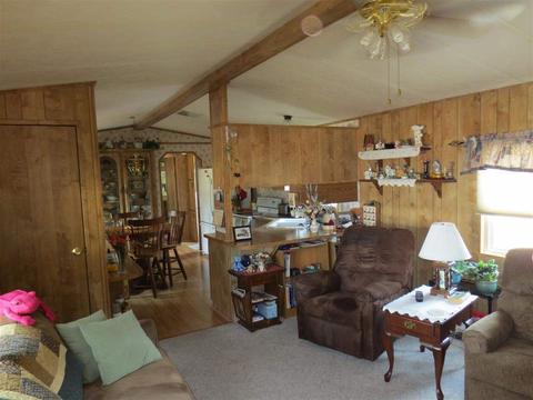 1984 Pine Cone Cir, Overgaard, AZ 85933 photo 7