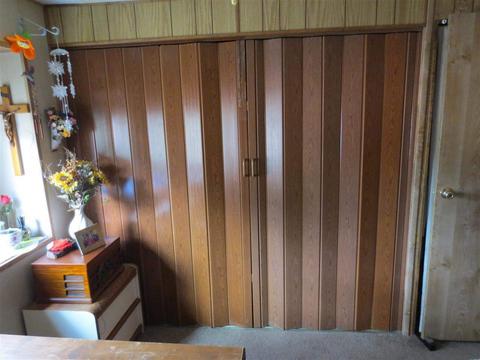 1984 Pine Cone Cir, Overgaard, AZ 85933 photo 18