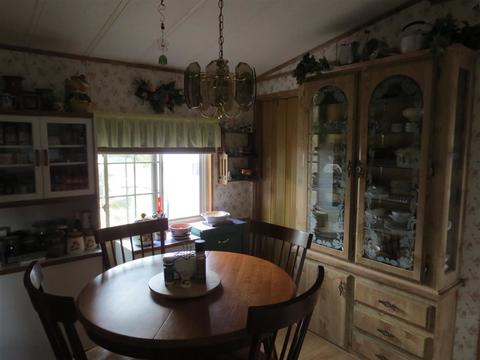 1984 Pine Cone Cir, Overgaard, AZ 85933 photo 13