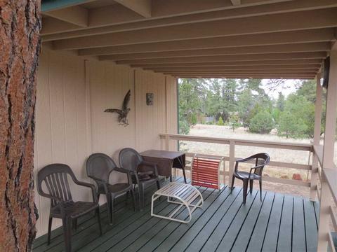 1984 Pine Cone Cir, Overgaard, AZ 85933 photo 21