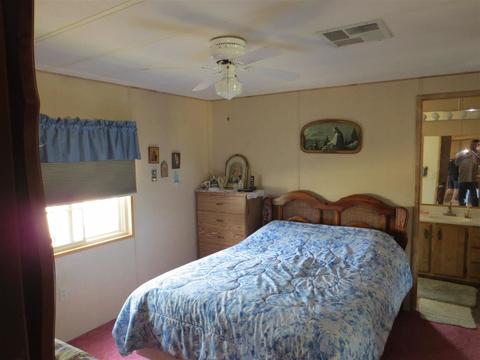 1984 Pine Cone Cir, Overgaard, AZ 85933 photo 11