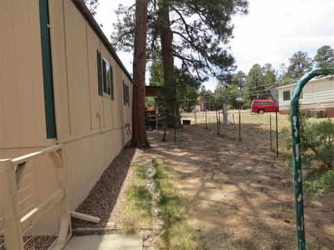 1984 Pine Cone Cir, Overgaard, AZ 85933 photo 25
