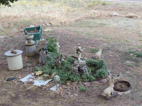 1984 Pine Cone Cir, Overgaard, AZ 85933 photo 22