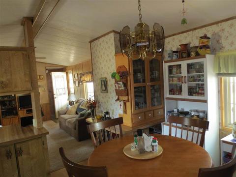 1984 Pine Cone Cir, Overgaard, AZ 85933 photo 10