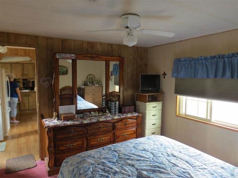 1984 Pine Cone Cir, Overgaard, AZ 85933 photo 12