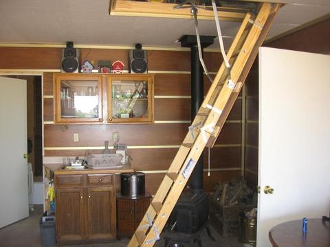 5159 N Turkey Dr, Heber, AZ 85928 photo 9