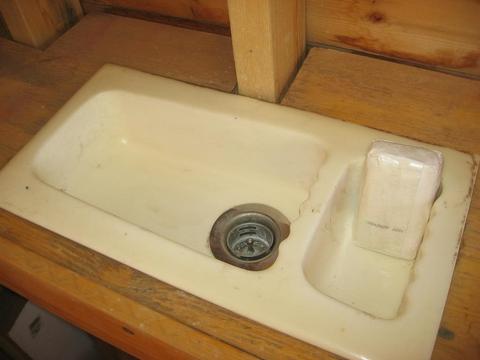 5159 N Turkey Dr, Heber, AZ 85928 photo 20