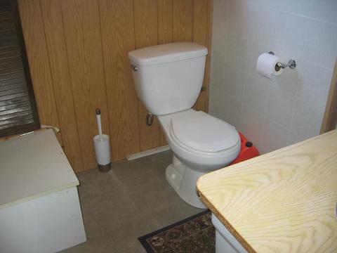 5159 N Turkey Dr, Heber, AZ 85928 photo 10