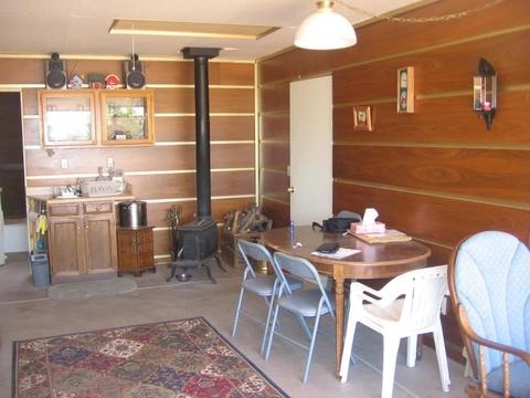 5159 N Turkey Dr, Heber, AZ 85928 photo 7