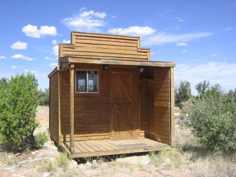 5159 N Turkey Dr, Heber, AZ 85928 photo 17