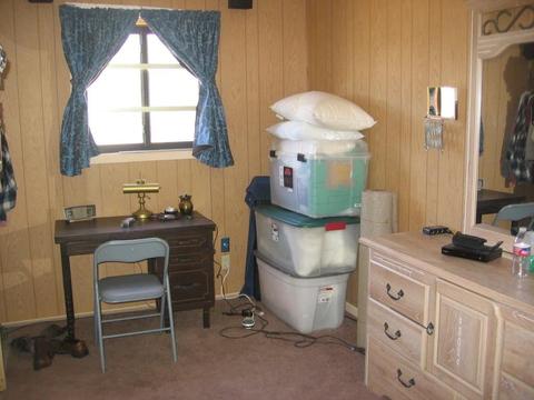 5159 N Turkey Dr, Heber, AZ 85928 photo 15