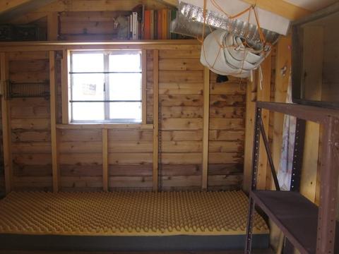 5159 N Turkey Dr, Heber, AZ 85928 photo 18