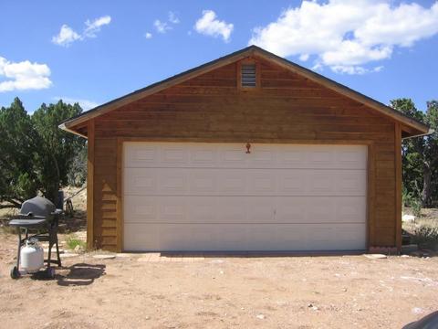 5159 N Turkey Dr, Heber, AZ 85928 photo 2
