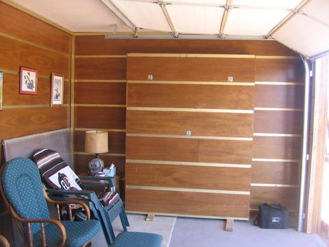 5159 N Turkey Dr, Heber, AZ 85928 photo 8