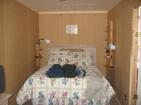 5159 N Turkey Dr, Heber, AZ 85928 photo 14