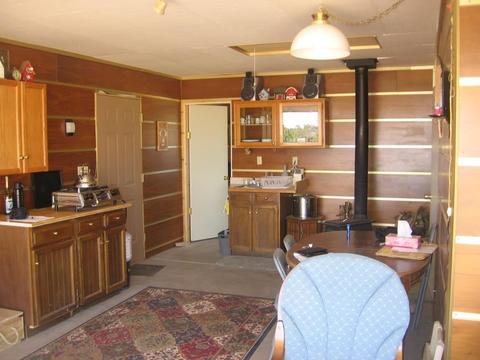 5159 N Turkey Dr, Heber, AZ 85928 photo 4