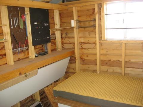5159 N Turkey Dr, Heber, AZ 85928 photo 19