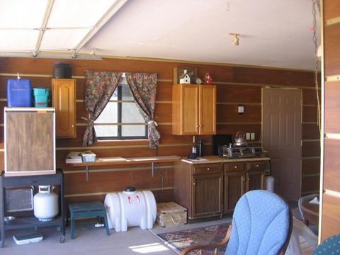 5159 N Turkey Dr, Heber, AZ 85928 photo 6