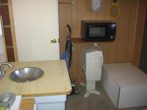 5159 N Turkey Dr, Heber, AZ 85928 photo 12