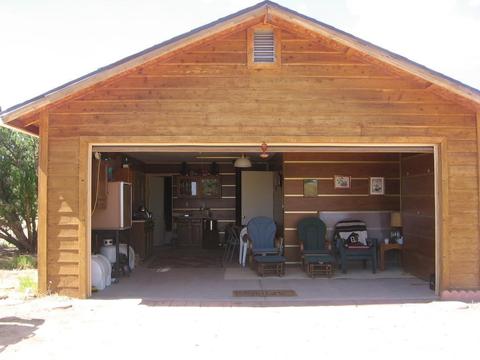 5159 N Turkey Dr, Heber, AZ 85928 photo 1