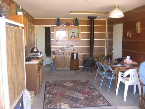 5159 N Turkey Dr, Heber, AZ 85928 photo 5