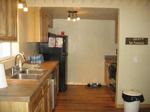 3585 N Broken Arrow, Overgaard, AZ 85933 photo 26