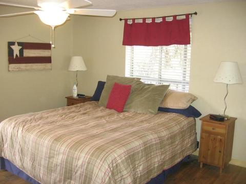 3585 N Broken Arrow, Overgaard, AZ 85933 photo 27