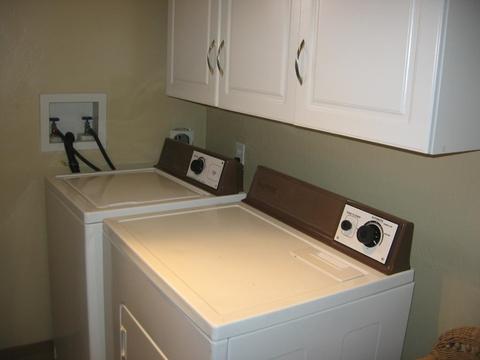 3585 N Broken Arrow, Overgaard, AZ 85933 photo 29