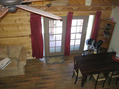 3585 N Broken Arrow, Overgaard, AZ 85933 photo 22