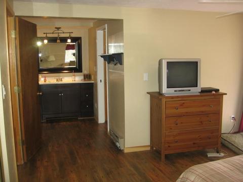 3585 N Broken Arrow, Overgaard, AZ 85933 photo 28