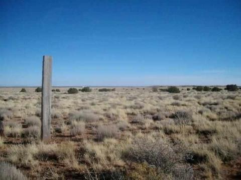 5569 Sondy, Snowflake, AZ 85937 photo 1