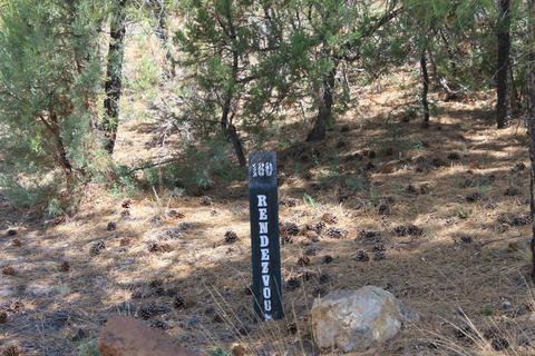 4470 Hackberry, Show Low, AZ 85901 photo 6