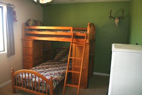 2754 Pine View Ct, Overgaard, AZ 85933 photo 17