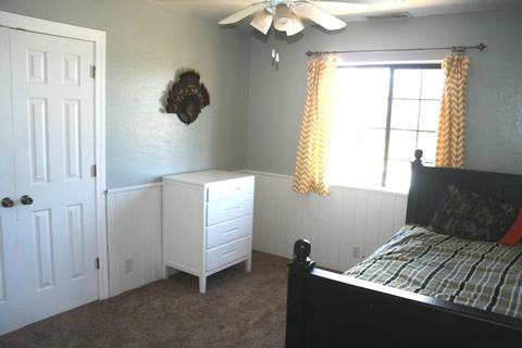 2754 Pine View Ct, Overgaard, AZ 85933 photo 14