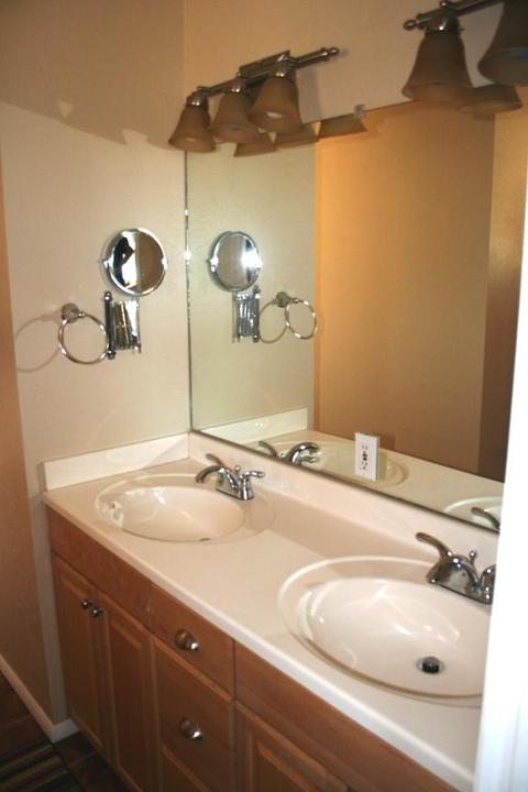 2754 Pine View Ct, Overgaard, AZ 85933 photo 12