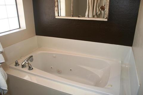2754 Pine View Ct, Overgaard, AZ 85933 photo 13