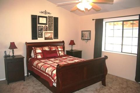 2754 Pine View Ct, Overgaard, AZ 85933 photo 10