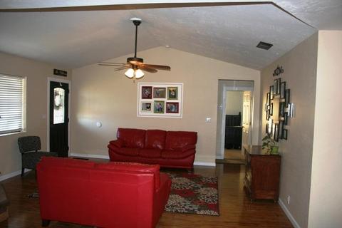 2754 Pine View Ct, Overgaard, AZ 85933 photo 6