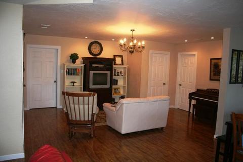 2754 Pine View Ct, Overgaard, AZ 85933 photo 4