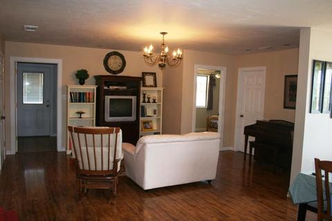 2754 Pine View Ct, Overgaard, AZ 85933 photo 9