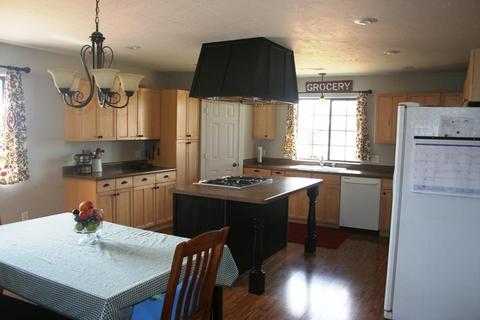 2754 Pine View Ct, Overgaard, AZ 85933 photo 8
