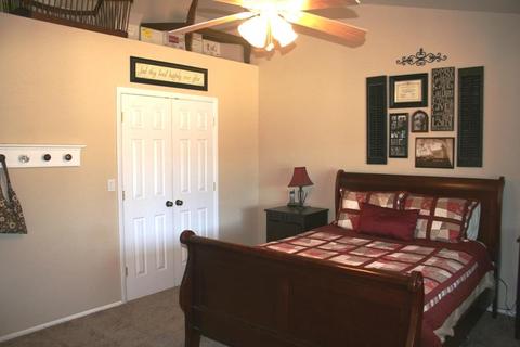 2754 Pine View Ct, Overgaard, AZ 85933 photo 11