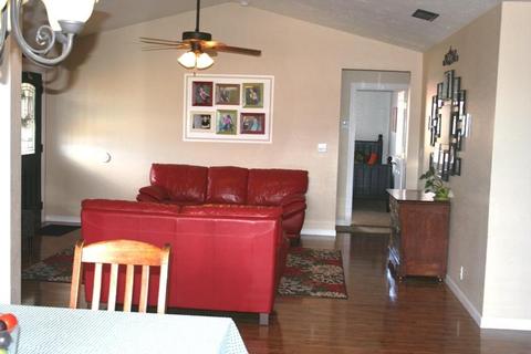 2754 Pine View Ct, Overgaard, AZ 85933 photo 7