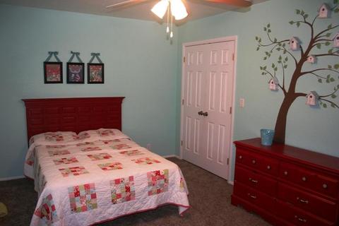 2754 Pine View Ct, Overgaard, AZ 85933 photo 16