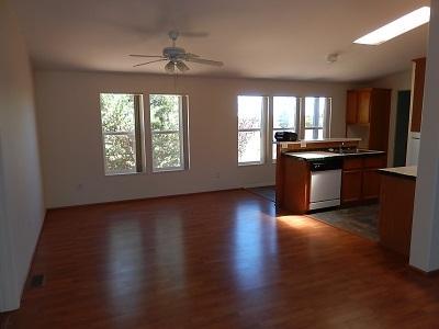 80 Timber Ridge Loop, Show Low, AZ 85901 photo 2