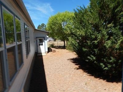 80 Timber Ridge Loop, Show Low, AZ 85901 photo 20