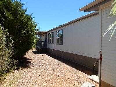 80 Timber Ridge Loop, Show Low, AZ 85901 photo 24