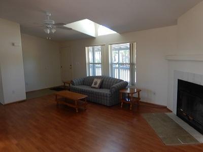 80 Timber Ridge Loop, Show Low, AZ 85901 photo 11